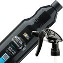 ADBL Synthetic Spray Wax Синтетический воск для защиты автомобильной краски 1л