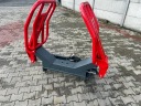 ТРИМАЧ DO BEL 2 ПРИВОДА  фото 7
