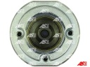 AS-PL АВТОМАТ СТАРТЕРА ВИМИКАЧ SS3035P + AUTOZEN #42  фото 14