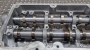 STAND SHAFTS DISTRIBUTOR 05L103308L V200 VW AUDI SKODA SEAT 2.0 TDI  photo 7