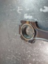 ПОРШЕНЬ Z ШАТУНОМ BMW E34 525I 88R M20B25 11251735755  (18874974313) фото min 10