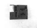FUSIBLE RENAULT SCENIC I RESTYLAGE 1.9 D F8Q 790 8200029339A S108502110Bphoto 8