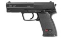 Umarex - Replika pistoletu Heckler & Koch USP - Sprężynowy ASG 6 mm