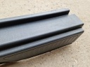 PROTECTION COURROIE ARRIÈRE COUVERCLES DE COFFRE MERCEDES W246 1.8 CDI 2013Rphoto 7
