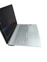 НОУТБУК SONY VAIO SVF152A29M 4 ГБ ОЗУ 500 ГБ HDD PENTIUM 2117U WIN8