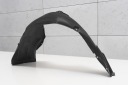 HYUNDAI I30 II 2012-2017 PASSAGE DE ROUE AVANT GAUCHE 86811A2000photo 7