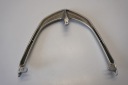 YAMAHA DELIGHT 125 19-22 RACK FASTENERS FASTENERS  photo 6