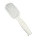 Бумажный уголок, округлитель, инструменты для самостоятельного изготовления, полые фрезы, круговое тиснение, ремесло C