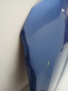 CAPOT BMW F30 F31 B45photo 10