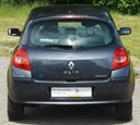 RENAULT CLIO III 1.5 dCi 68 KM Numer VIN XXXXXXXXXXXXXXXXX