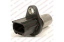 SENSOR POSICIÓN DE EJE KORB. TOYOTA AVENSIS 00- 08 