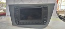 RADIO NAVIGATION SEAT LEON II 1P0035192photo 8