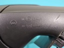 ДЗЕРКАЛО ПРАВЕ VW POLO V 6R 09- LC9X ЄВРОПА 6PIN 9-14  (18161587608) фото min 12