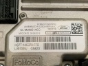 ЕКРАН НАВІГАЦІЇ FORD MONDEO V СЕДАН GS7T18B955SB 2.0L ДИЗЕЛЬ 110KW 2017  (18875059485) фото min 9