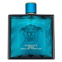 Versace Eros EDP M 200 мл.