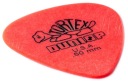 Медиатор Dunlop Tortex 0,50.