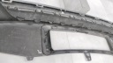 DIFFUSEUR SPOILER PARE-CHOCS ARRIÈRE AUDI A6 C7 4G0 S LINE 10-14 BERLINE UNIVERSELphoto 10