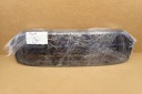 FORD RANGER RAPTOR 18- GRILLE CALANDRE PROTECTION AVANT AVANT JB3B-8W200-J OEphoto 16