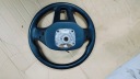 KIA CEED I РЕСТАЙЛ 09-12R КЕРМО ШКІРЯНА PROCEED  (18175470260) фото min 6