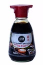 Соевый соус Asia Kitchen для суши 150мл
