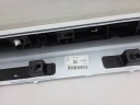 VOLVO XC90 II 15+ MOULURE SEUIL GAUCHE REVÊTEMENT FIXATION COMPLÈTE 31672370photo 9