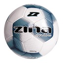Мяч ZINA LUCA PRO 2.0 JR 350г №4