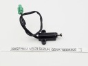 SUZUKI GSXR 1000 K9 L2 L6 ДАТЧИК NOZKI БІЧНОЇ  (18894356776) фото min 6