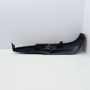 PROTECTION CHÂSSIS SIÈGES GAUCHE AVANT SEAT IBIZA IV 6J3881317 NR65photo 7