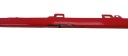 81A807110A AUDI Q2 2017- SPOILER PARE-CHOCS AVANT AVANTphoto 7