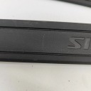 TOYOTA AVENSIS T270 2016 KIT MOULURES SEUILS (WEWNETRZNYCH)photo 10