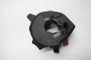 BMW F 900 R K83 20- SWITCH LEFT  photo 9