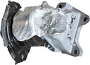 JEEP GRAND CHEROKEE WK2 SRT 8 AIR BAGS BOX photo 1 - milautoparts-fr.ukrlive.com