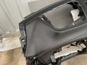 BMW X7 G07 TABLEAU DE BORD 2023 9633583photo 9