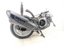 YAMAHA N-MAX 125 ENGINE WARRANTY LAUNCHING  photo 8