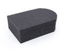 RRC CLAY SPONGE глиняная губка с полимерной глиной
