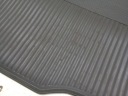 2010 SKODA SUPERB B6 (3T) MAT RESIN DO TRUNK 3T0863723  photo 6