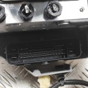 SERVO VOLVO XC40 (536) 32384759 33548897 2.0L 120KW 2024photo 8