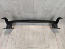SKODA KAROQ POUTRE PARE-CHOCS AVANT 57A807119photo 9