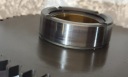 МАГНЕТО КОЛЕСО МАГНІТНЕ 31110-MY5-004 HONDA CB 500 PC26 PC32 1993-2003R  фото 15