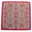 КАРМАННАЯ ЧЕКА - ЛЕНТА, ПУГОВИНИЦА, ПЛАТ - 208