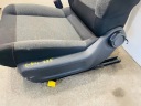 КОМПЛЕКТ СИДІНЬ ДИВАН ЗАМКИ РЕМЕНІВ БОЛТИ CITROEN C3 3 #225  (18783570713) фото min 8