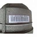 КОРОБКА ПЕРЕДАЧ BMW 3 TOURING (E91) 1068042 3.0L ДИЗЕЛЬ 180KW 2009  (18784322321) фото min 16
