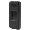 NARZEDZIE DIAGNOSTIC USB ADAPTATEUR SANS FIL III CAT3 CONNEXION VDphoto 5
