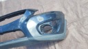 VOLVO C30 LIFT 10-13 PARE-CHOCS AVANT AVANT 31214635 6431photo 8