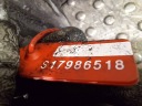 КРИШКА КЛАПАНІВ 504328266 ВАЛИ РОСПОДІЛЬНИКА FIAT IVECO 3.0 JTD HPI  (17855238090) фото min 9