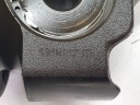 PISTON BIELLE 20876840 D13 VOLVO FH13 500 2012 RENAULT MAGNUMphoto 11
