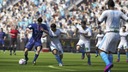 НОВАЯ FIFA 14 2014 на Xbox360