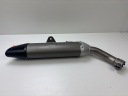 GAUCHE SILENCIEUX YAMAHA YZF-R1 RN12 2004-06photo 11