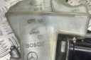 PISTON DE FREIN MERCEDES-BENZ E (W211) A2114300302 3.2L DIESEL 150KWphoto 9