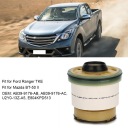 FILTER DIESEL Z PIERSCIENIEM O SUITABLE FOR DO FORDA RANGER TKE AB39-9176 AB L7  photo 15